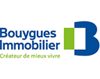 Bouygues immobilier